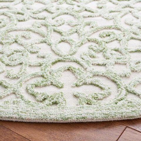 Trace 103 Rug | Safavieh - TRC103