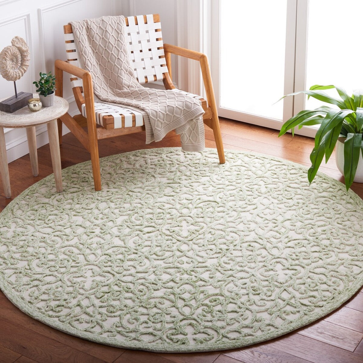 Trace 103 Rug | Safavieh - TRC103