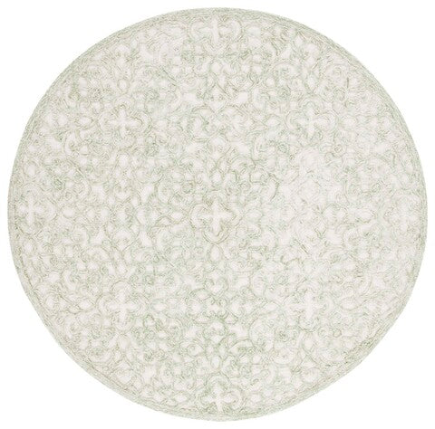 Trace 103 Rug | Safavieh - TRC103