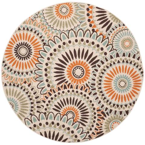 Veranda 091 Rug | Safavieh - VER091