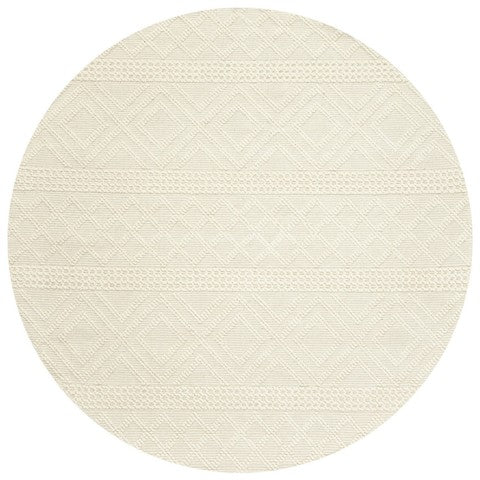 Vermont 211 Rug | Safavieh - VRM211