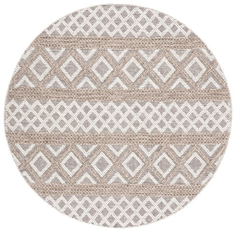 Vermont 211 Rug | Safavieh - VRM211