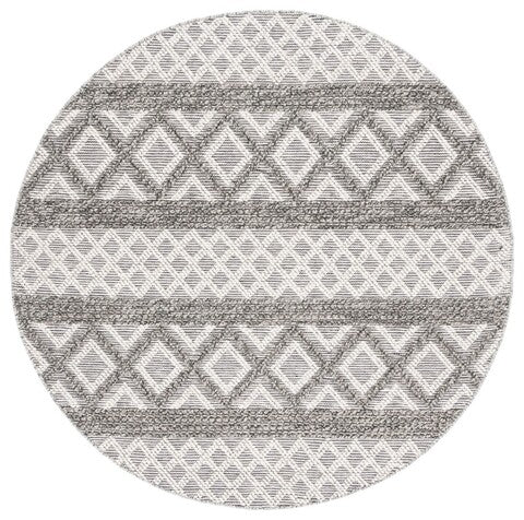 Vermont 211 Rug | Safavieh - VRM211