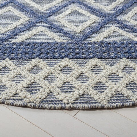 Vermont 211 Rug | Safavieh - VRM211