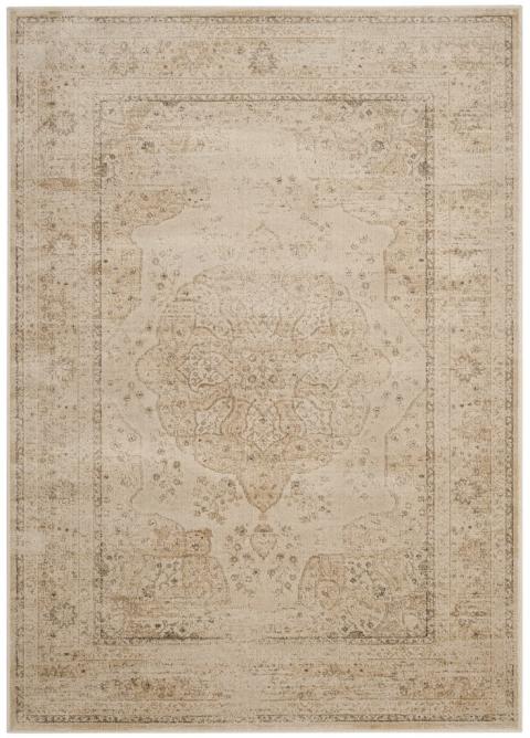 Vintage Glam 158 Rug | Safavieh - VTG158