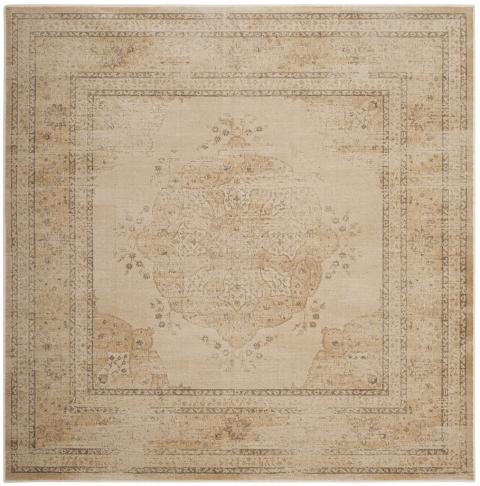 Vintage Glam 158 Rug | Safavieh - VTG158