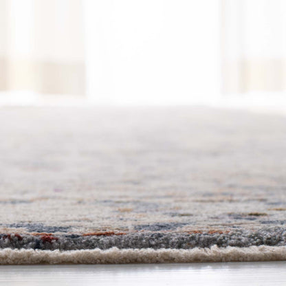 Valerie 1380 Rug | Lauren Ralph Lauren - LRL1380