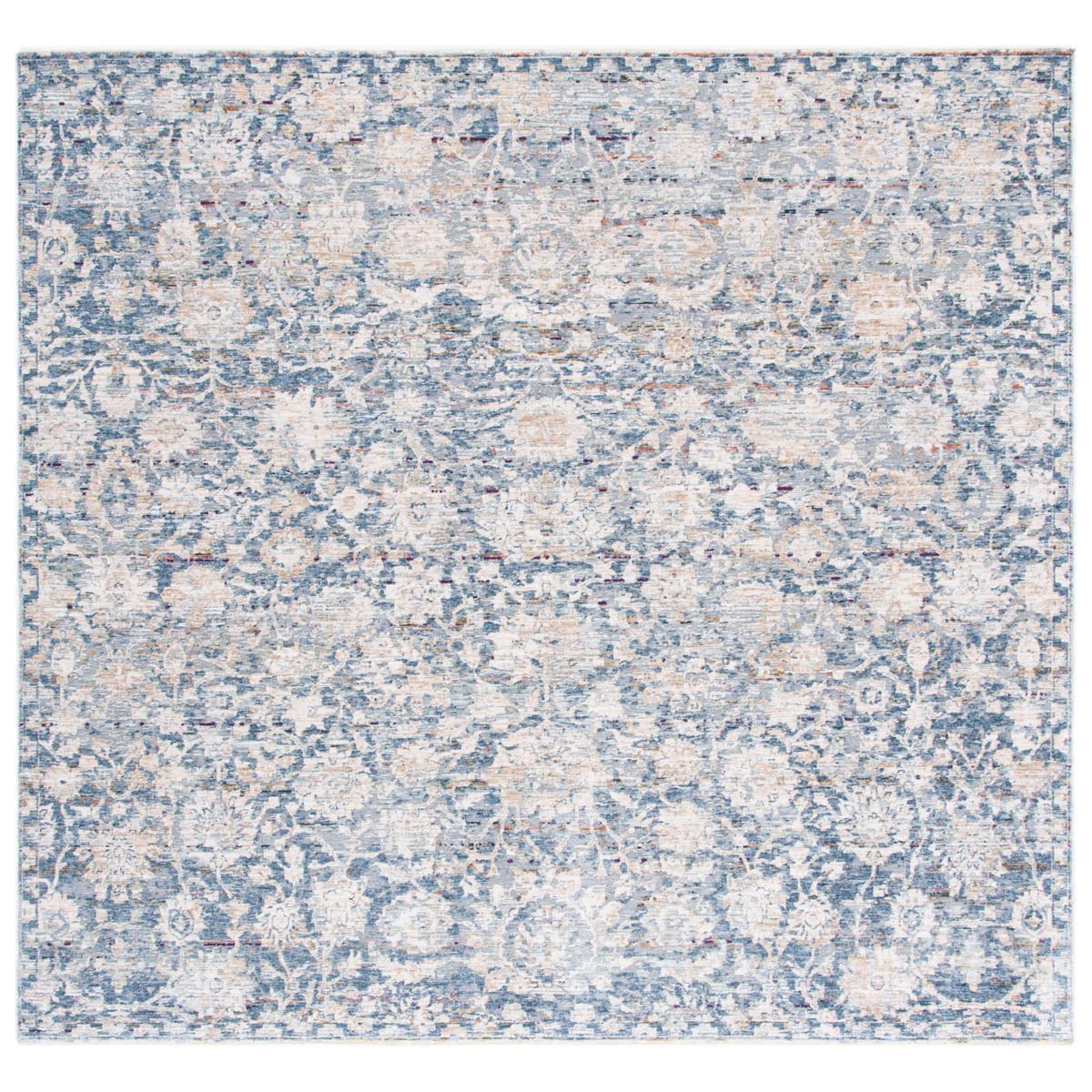 Valerie 1380 Rug | Lauren Ralph Lauren - LRL1380