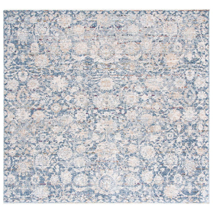 Valerie 1380 Rug | Lauren Ralph Lauren - LRL1380