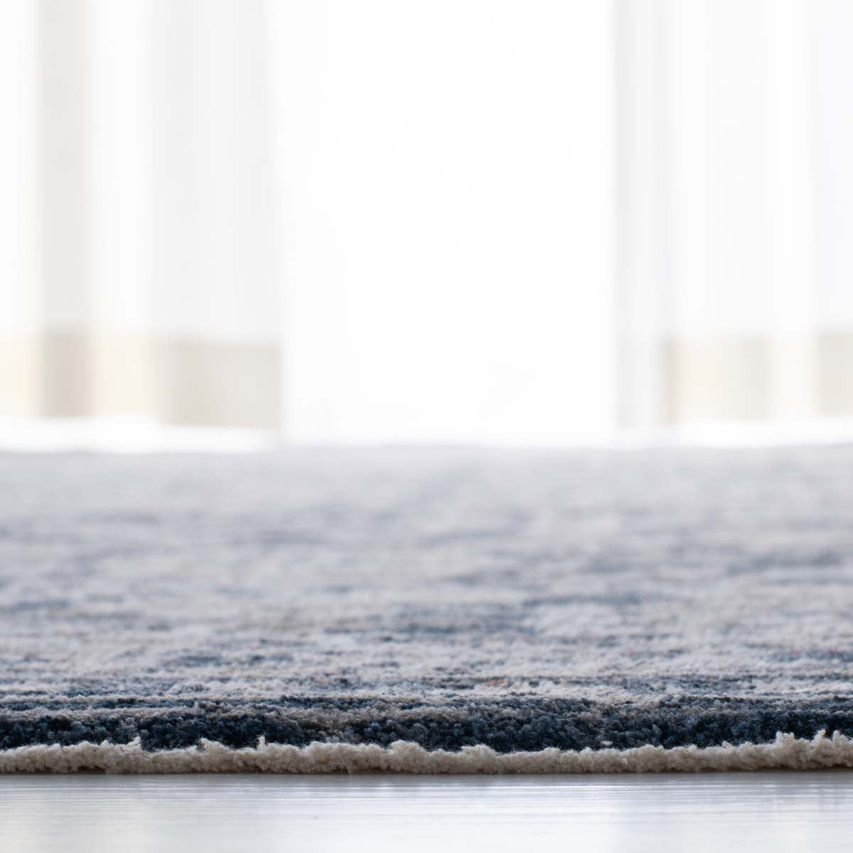 Warren 1396 Rug | Lauren Ralph Lauren - LRL1396