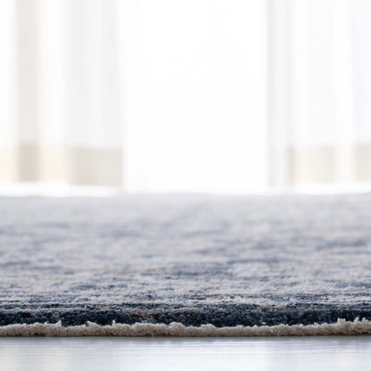 Warren 1396 Rug | Lauren Ralph Lauren - LRL1396