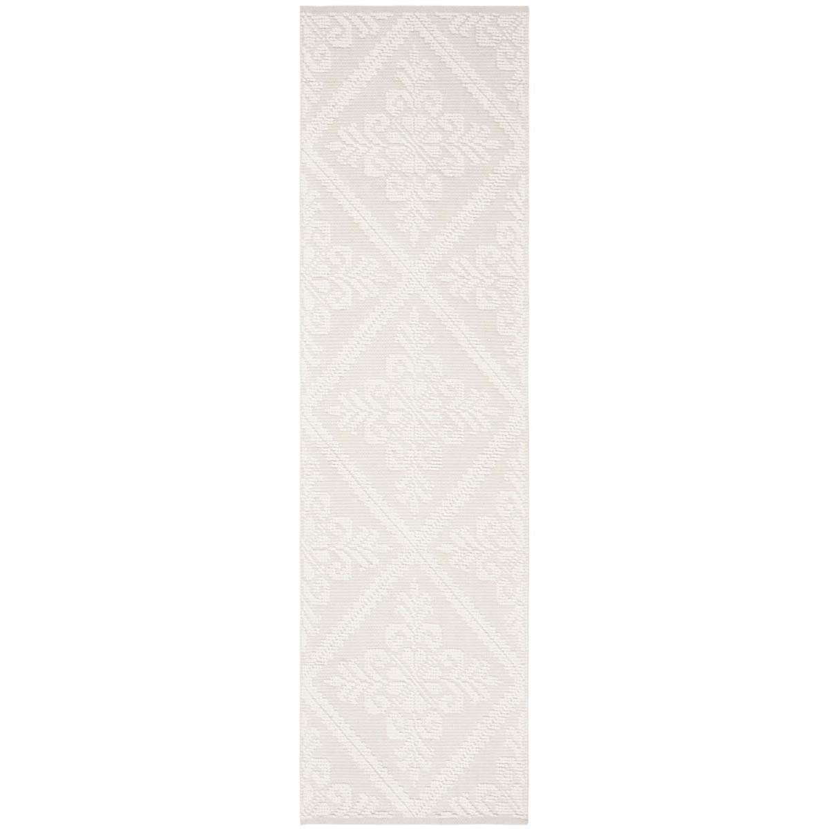 Wyatt 6101 Rug | Lauren Ralph Lauren - LRL6101