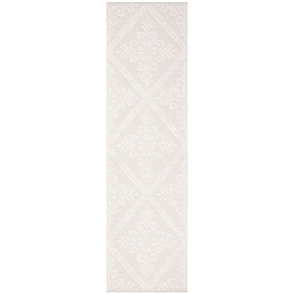 Wyatt 6101 Rug | Lauren Ralph Lauren - LRL6101