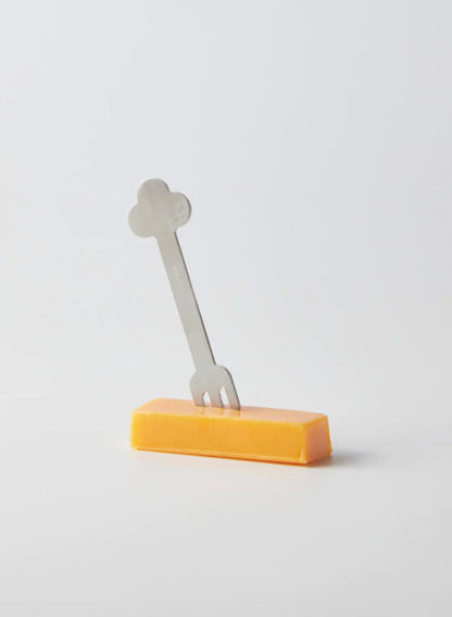 Mujagi Fork Pick