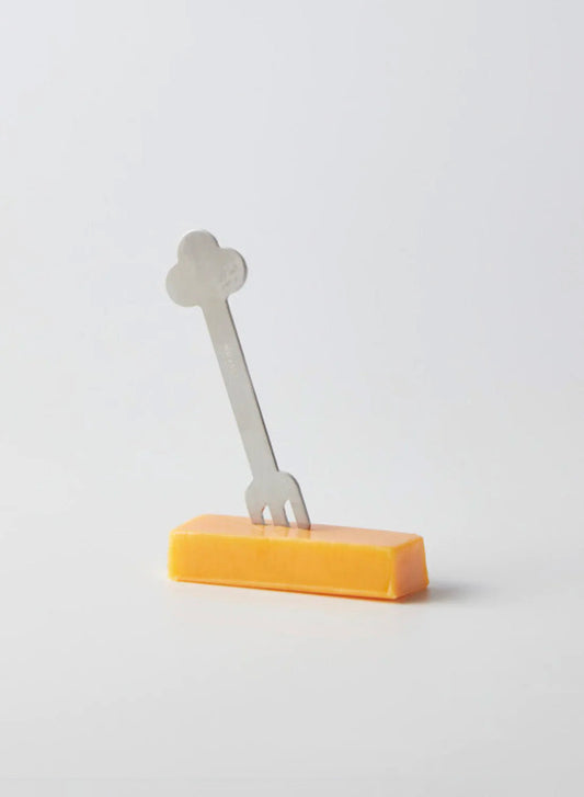 Mujagi Fork Pick