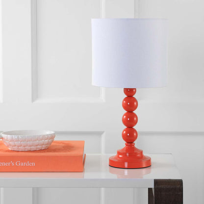 Almeria Table Lamp | Safavieh - MLT4000