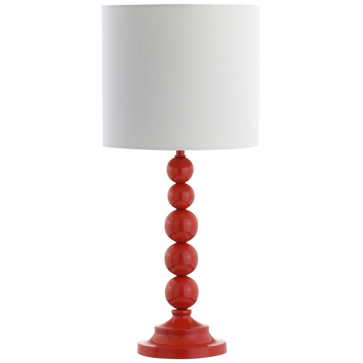 Almeria Table Lamp | Safavieh - MLT4000