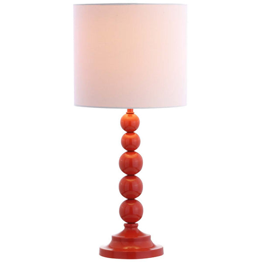 Almeria Table Lamp | Safavieh - MLT4000