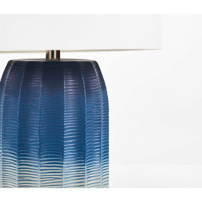 Adley Table Lamp | Safavieh - TBL2001