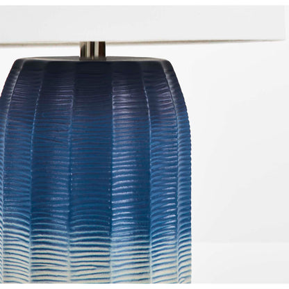 Adley Table Lamp | Safavieh - TBL2001