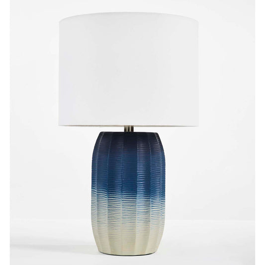 Adley Table Lamp | Safavieh - TBL2001