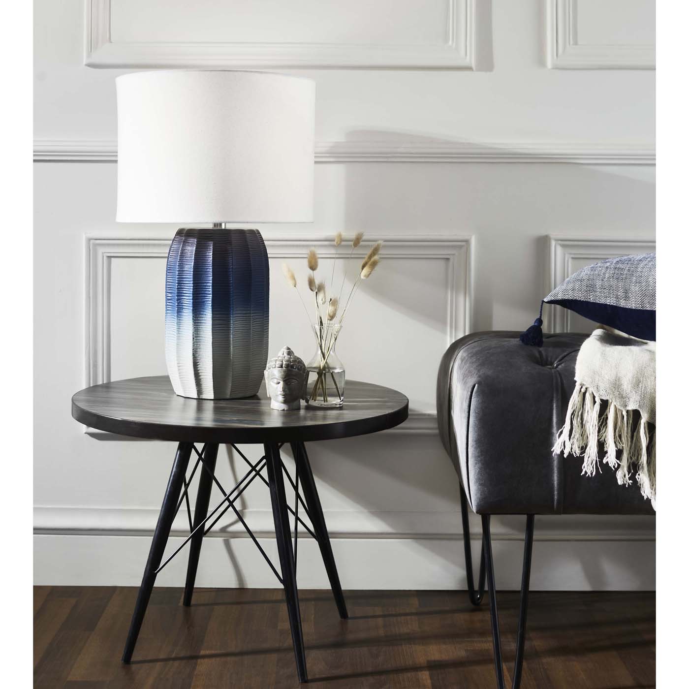 Adley Table Lamp | Safavieh - TBL2001