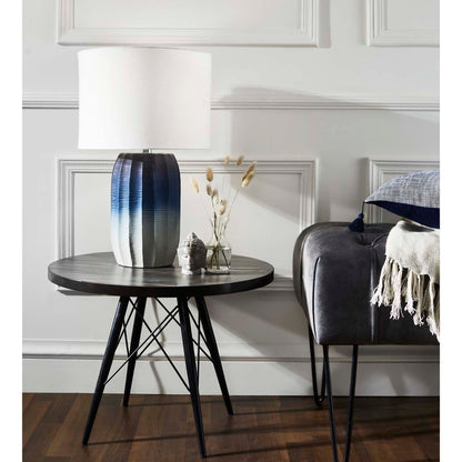 Adley Table Lamp | Safavieh - TBL2001