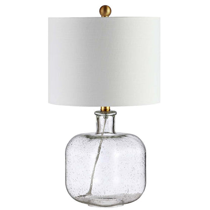Armena Table Lamp | Safavieh - TBL4236