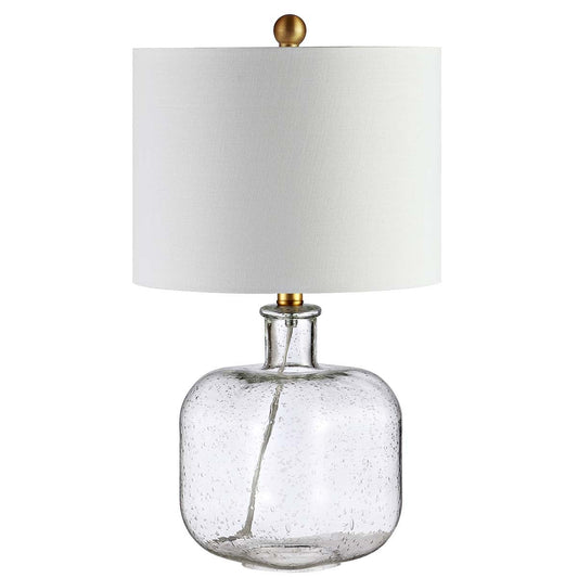 Armena Table Lamp | Safavieh - TBL4236