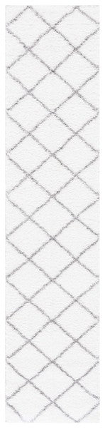 Tahoe Shag 676 Rug | Safavieh - THO676