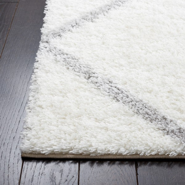 Tahoe Shag 676 Rug | Safavieh - THO676