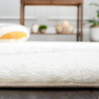 Tahoe Shag 676 Rug | Safavieh - THO676