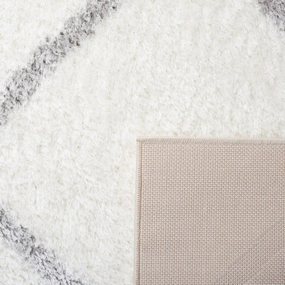 Tahoe Shag 676 Rug | Safavieh - THO676