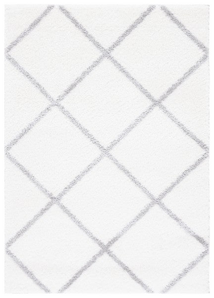 Tahoe Shag 676 Rug | Safavieh - THO676