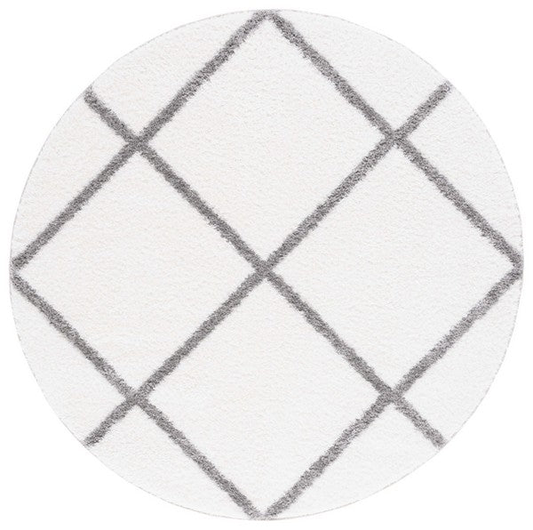 Tahoe Shag 676 Rug | Safavieh - THO676