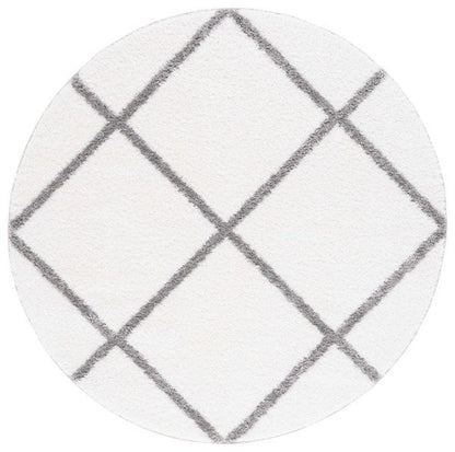 Tahoe Shag 676 Rug | Safavieh - THO676