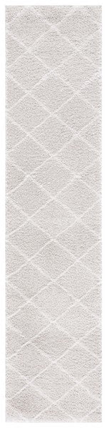 Tahoe Shag 676 Rug | Safavieh - THO676