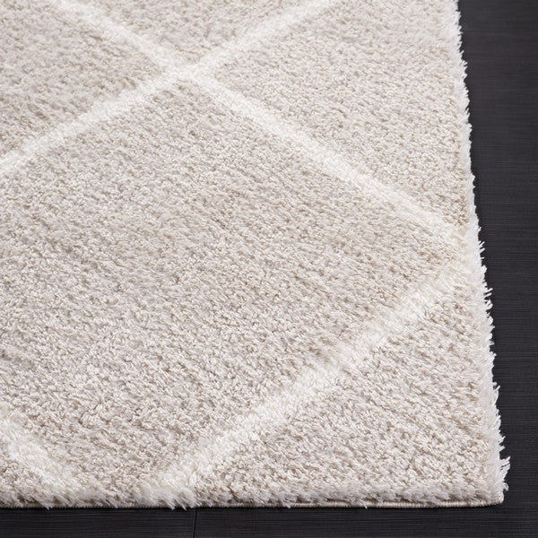 Tahoe Shag 676 Rug | Safavieh - THO676