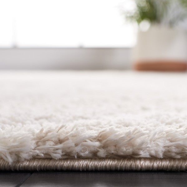 Tahoe Shag 676 Rug | Safavieh - THO676