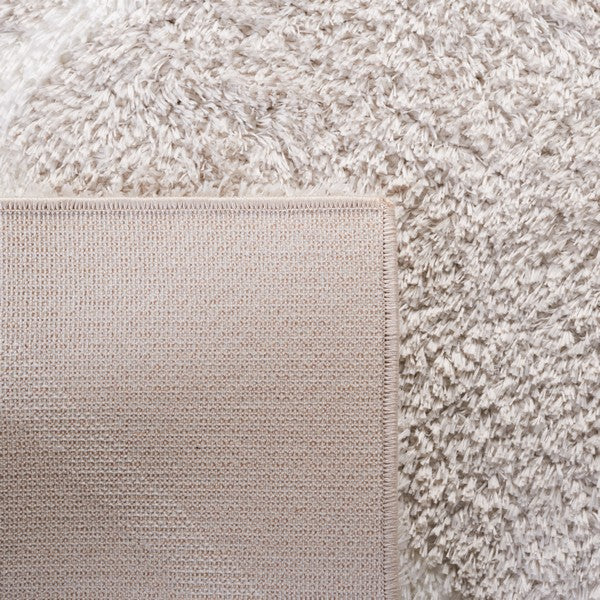 Tahoe Shag 676 Rug | Safavieh - THO676