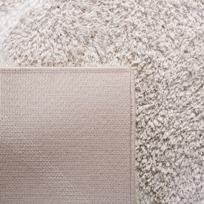 Tahoe Shag 676 Rug | Safavieh - THO676