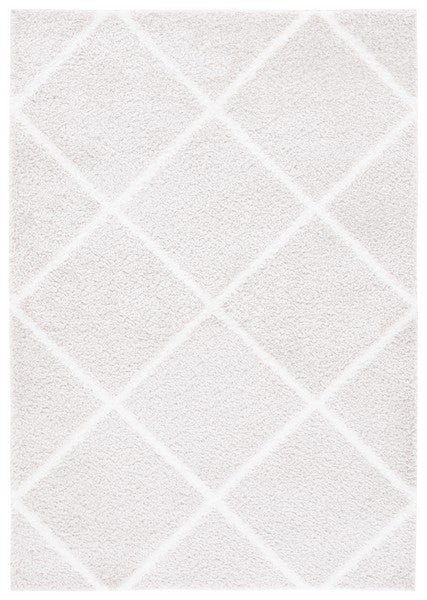 Tahoe Shag 676 Rug | Safavieh - THO676