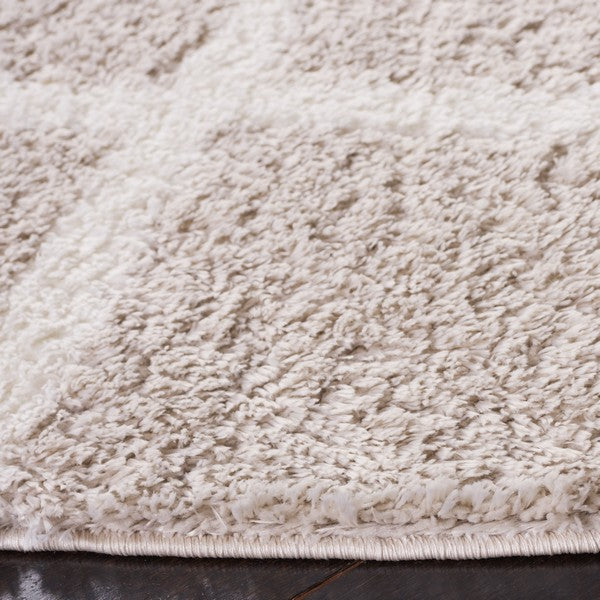 Tahoe Shag 676 Rug | Safavieh - THO676