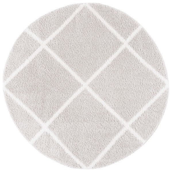 Tahoe Shag 676 Rug | Safavieh - THO676