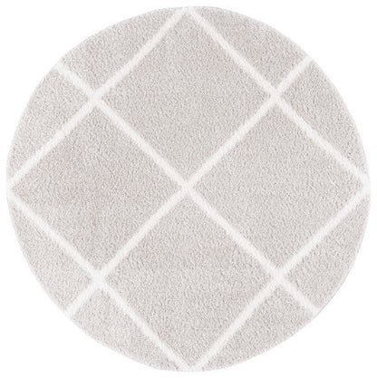 Tahoe Shag 676 Rug | Safavieh - THO676