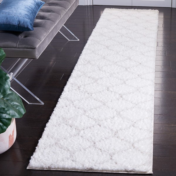 Tahoe Shag 677 Rug | Safavieh - THO677
