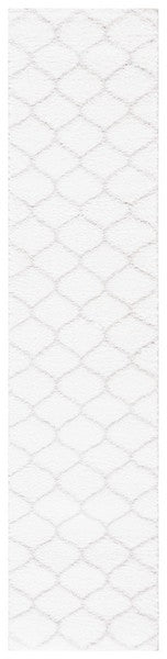 Tahoe Shag 677 Rug | Safavieh - THO677