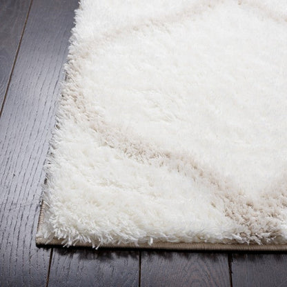 Tahoe Shag 676 Rug | Safavieh - THO676