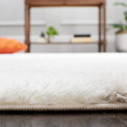 Tahoe Shag 677 Rug | Safavieh - THO677