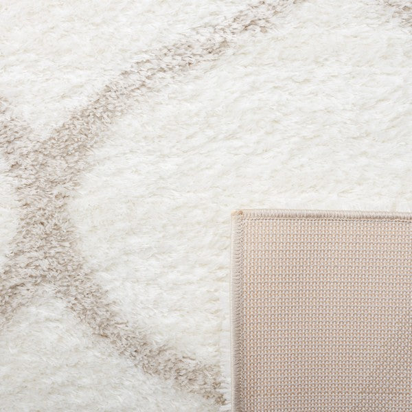 Tahoe Shag 677 Rug | Safavieh - THO677
